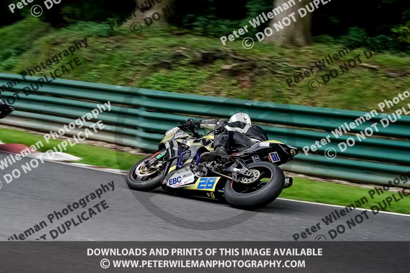 cadwell no limits trackday;cadwell park;cadwell park photographs;cadwell trackday photographs;enduro digital images;event digital images;eventdigitalimages;no limits trackdays;peter wileman photography;racing digital images;trackday digital images;trackday photos
